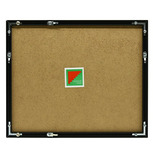 フジカラー A31 アルミ額縁 全紙 《納期約1-2週間》