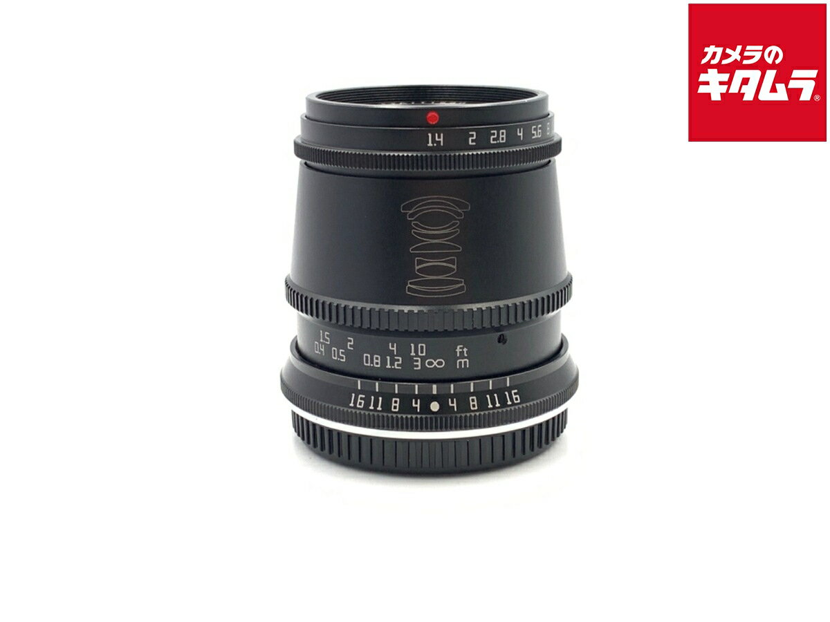 楽天市場】ttartisan 17mm f/1.4の通販 楽天市場】ttartisan 17mm f/1.4の通販