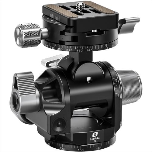 カメラ固定ネジ 細 1/4インチ 三脚ネジ 4個 camera screw ストラップ 取り付け アダプター Dリング 三脚 雲台 機材 送料無料 ポイント消化 1000円ポッキリ 送料無料