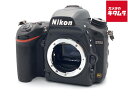 【中古】 【並品】 ニコン D750 ボディ 【デジタル一眼レフ】 【6ヶ月保証】(2)