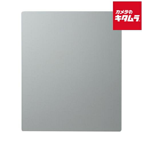 掠ץ饤 ޥѥå MPD-EC37SV С Ǽ̤