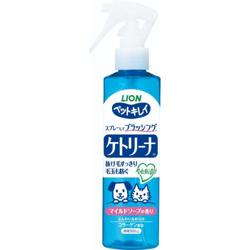 CIybg ybgLC Pg[i }Ch\[v̍ 200ml