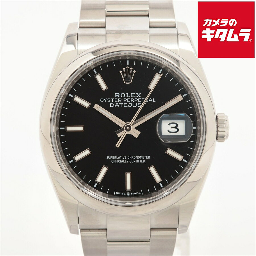 楽天市場】126200の通販