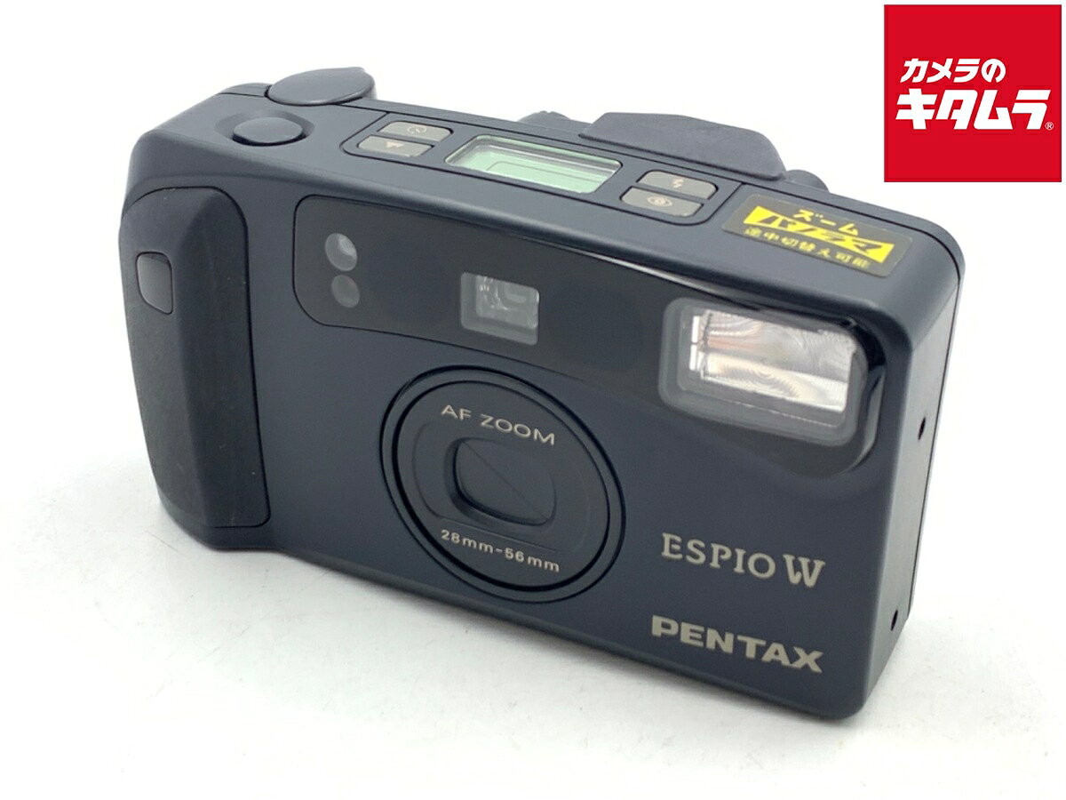 楽天市場】pentax espio120の通販
