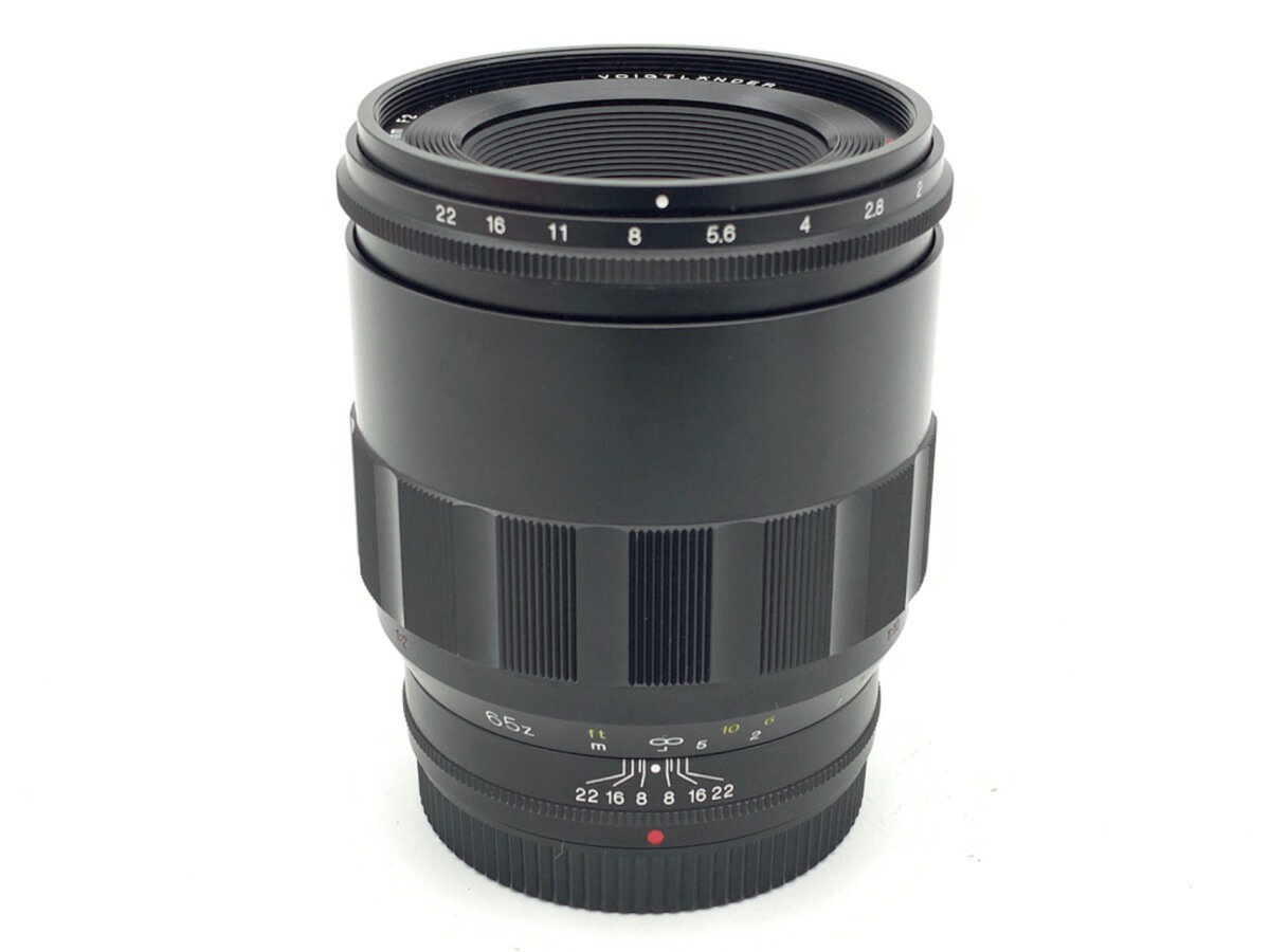 楽天市場】コシナ macro apo-lanthar 65mm f2の通販 楽天市場】コシナ macro apo-lanthar 65mm f2の通販