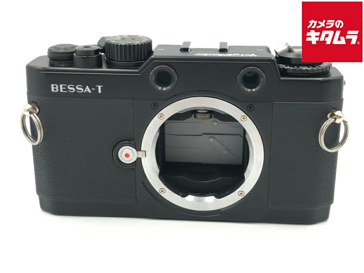 【中古】 【良品】 フォクトレンダ�