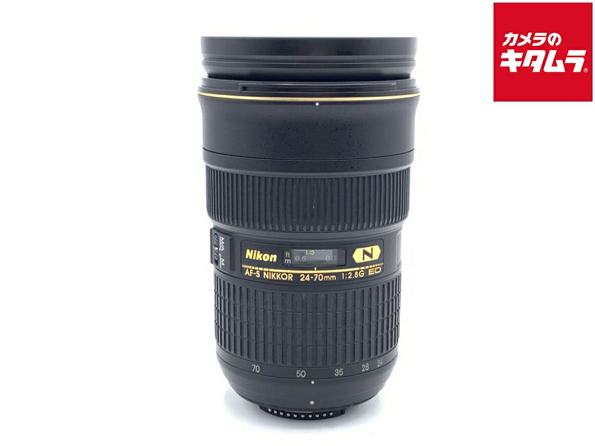 楽天市場】nikon af-s nikkor 24-70mm f2.8 中古の通販 楽天市場】nikon af-s nikkor 24-70mm f2.8 中古の通販