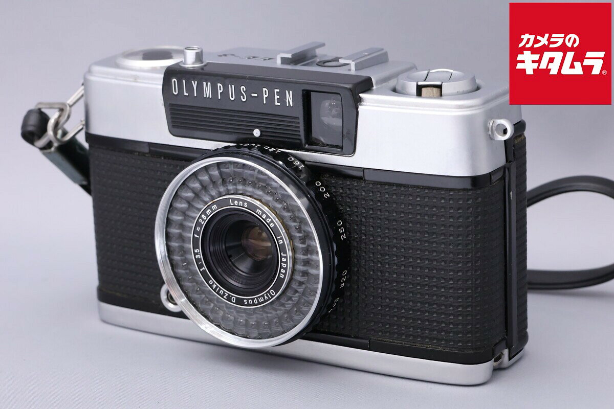 楽天市場】olympus pen ee3の通販