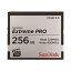 ǥ SDCFSP-256G-J46D ȥ꡼ץ CFast 2.0  256GB Ǽ1