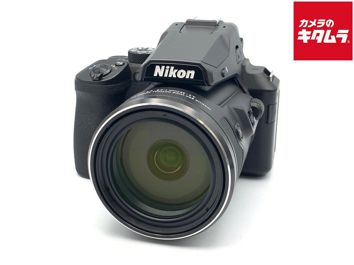 楽天市場】Nikon COOLPIX 950の通販