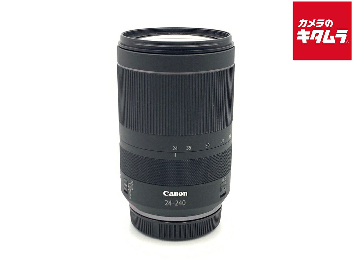 楽天市場】canon 24－240の通販