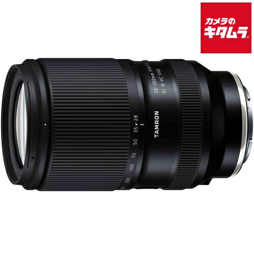 楽天市場】タムロン レンズフード 28-300の通販 楽天市場】タムロン レンズフード 28-300の通販