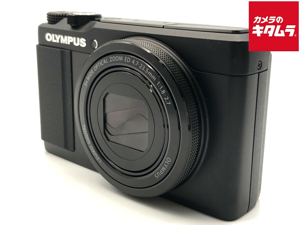 楽天市場】OLYMPUS STYLUS XZ－10 中古の通販