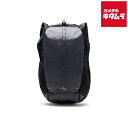 ピークデザイン BABP-45-BK-1 アウトドア バックパック 45L ブラック 《納期未定》