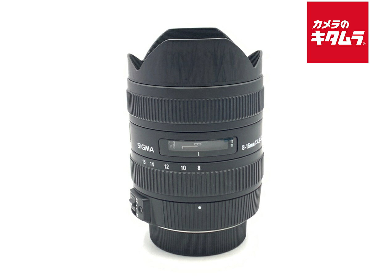 【中古美品】Nikon AF-S NIKKOR 35mm f/1.8G DX 楽天市場】nikon ニコン af-s dx nikkor 35mm f/1.8gの通販