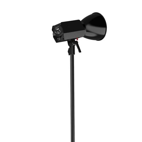 IFOOTAGE SL1 60DN LEDライト
