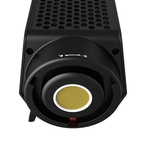 IFOOTAGE SL1 60DN LEDライト