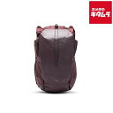ピークデザイン BABP-45-EP-1 アウトドア バックパック 45L エクリプス 《納期未定》