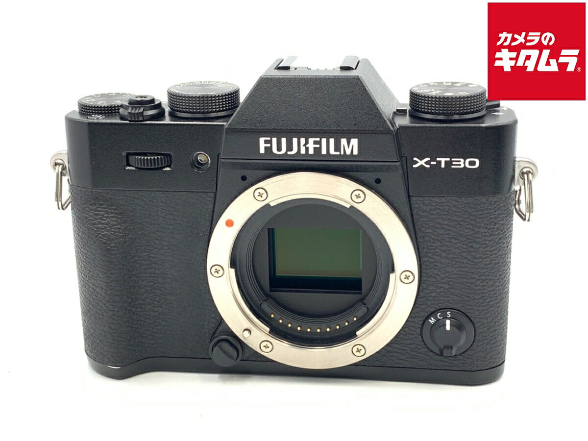 【中古】 【良品】 フ�