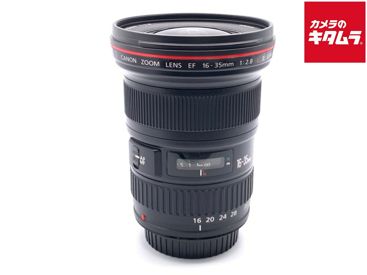 楽天市場】キャノン レンズ 中古 f2．8の通販