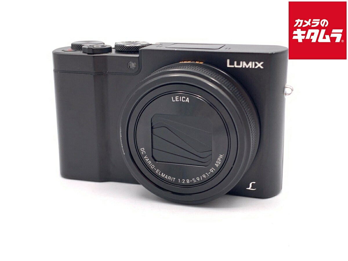 楽天市場】panasonic (パナソニック) lumix dmc-tx1 楽天市場】panasonic (パナソニック) lumix dmc-tx1