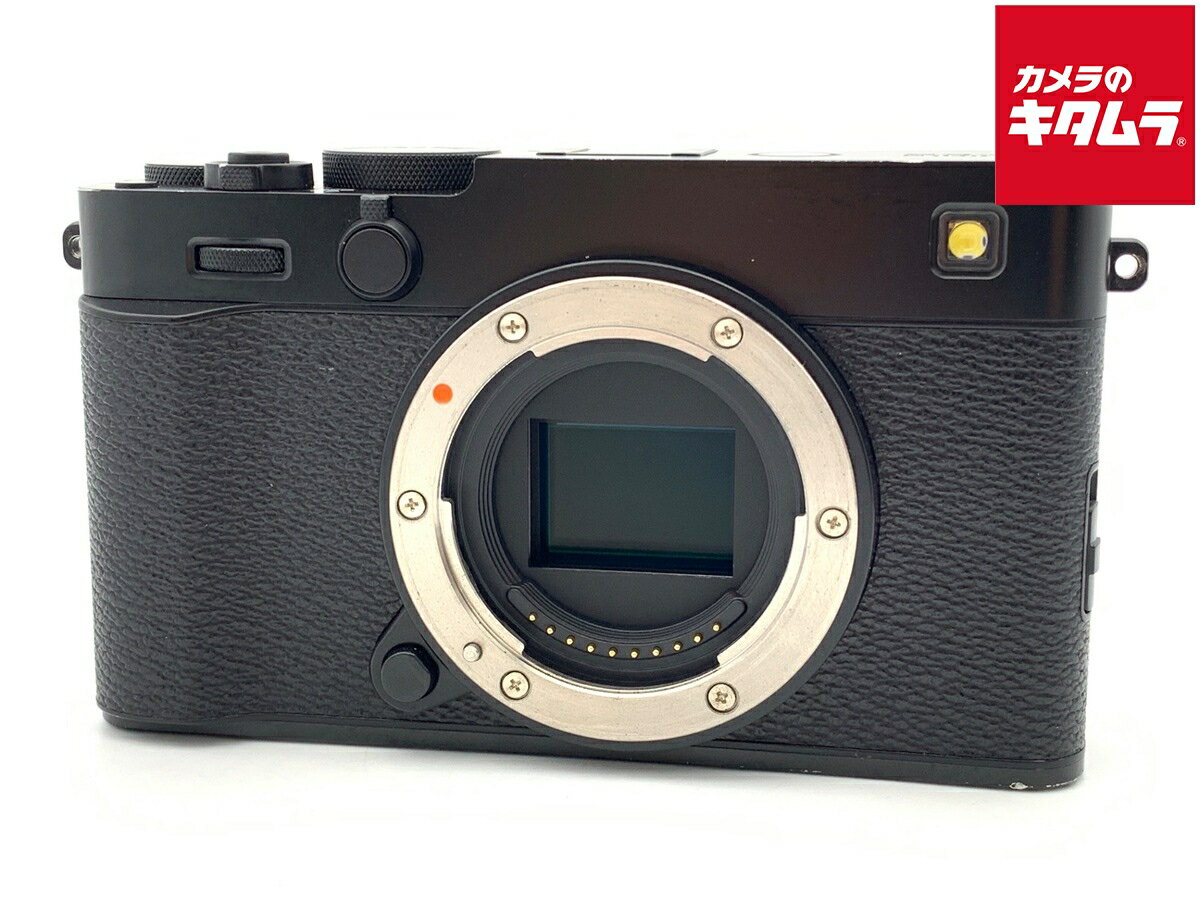楽天市場】fujifilm x-e5（デジタルカメラ｜カメラ・ビデオカメラ