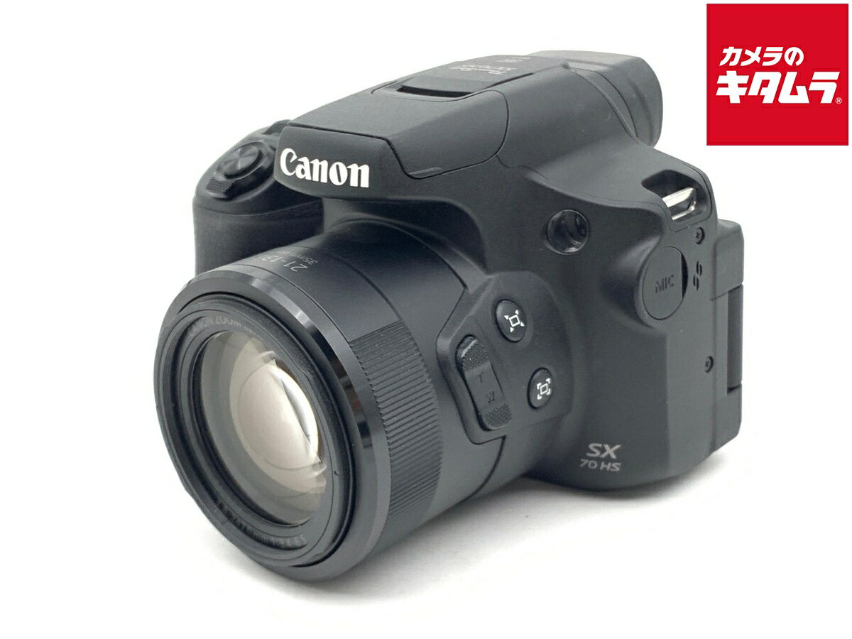 楽天市場】powershot sx70hsの通販