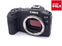 【中古】 【並品】 キヤノン EOS R8 ボディ 【ミラーレス一眼】 【6ヶ月保証】