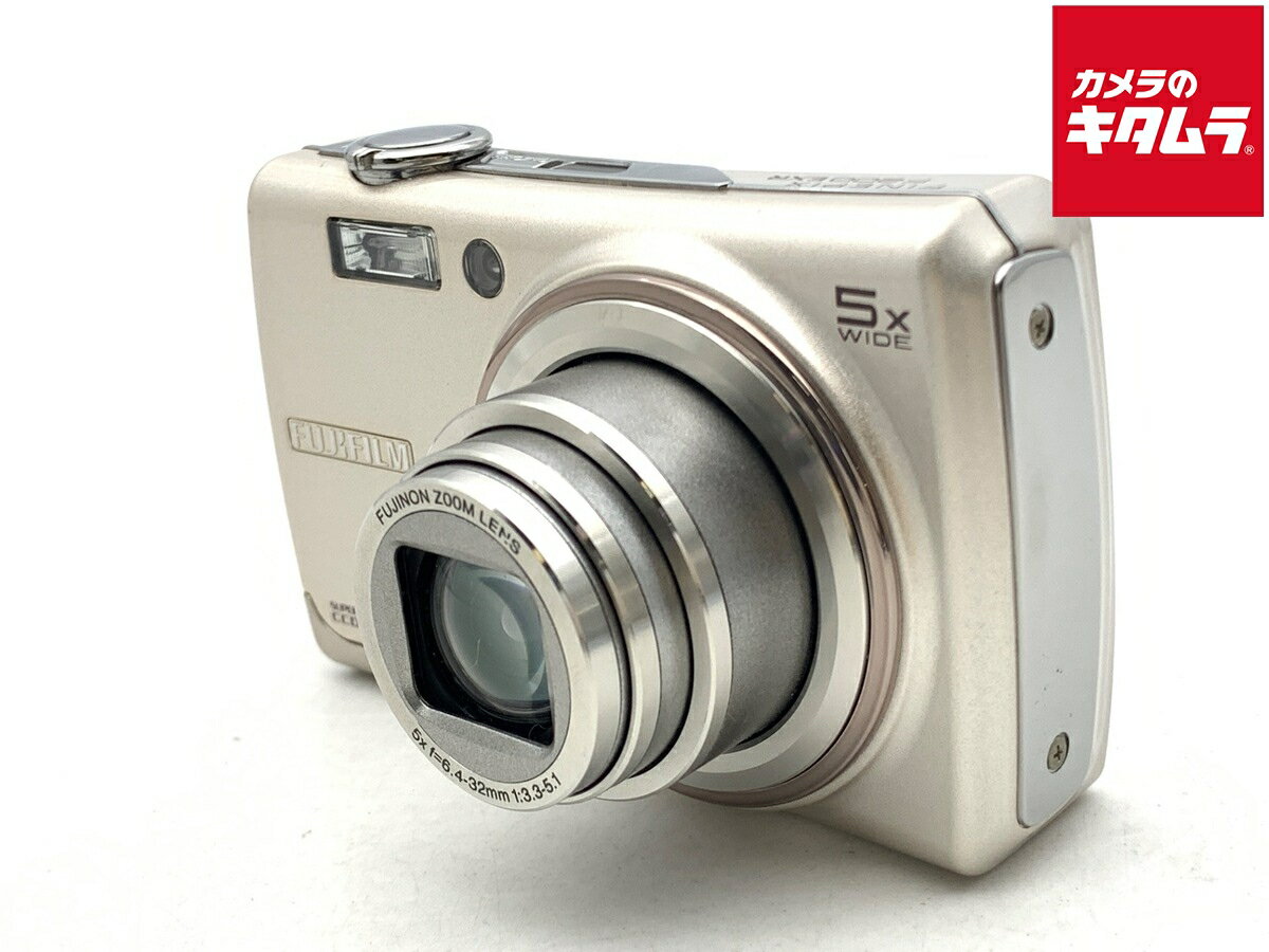 楽天市場】FUJIFILM FinePix F200EXRの通販