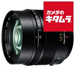 楽天市場】panasonic leica 42.5mm f1.2 nocticronの通販 楽天市場】panasonic leica 42.5mm f1.2 nocticronの通販