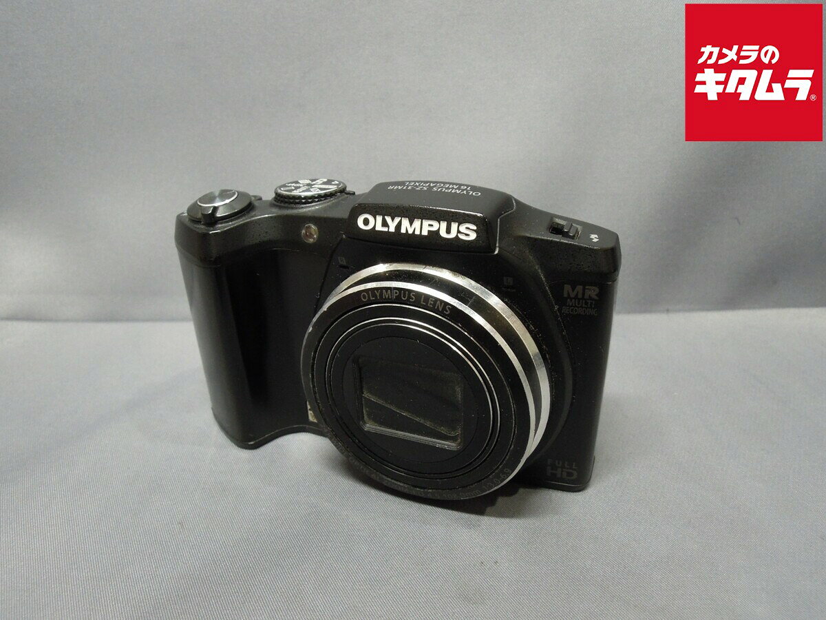 楽天市場】OLYMPUS SZ－31MRの通販