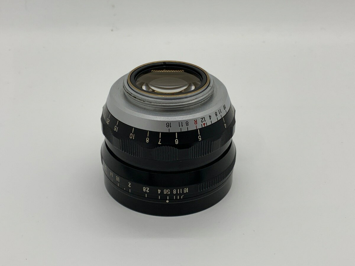 【中古】 【並品】 フジフイルム FUJINO...の紹介画像2