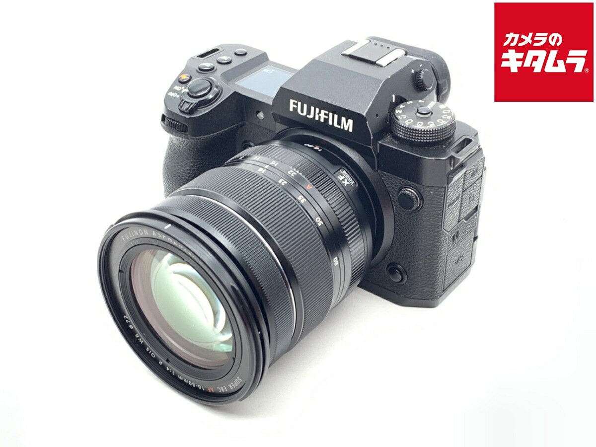 楽天市場】fujifilm x-h2(カメラ・ビデオカメラ・光学機器|TV 楽天市場】fujifilm x-h2(カメラ・ビデオカメラ・光学機器|TV