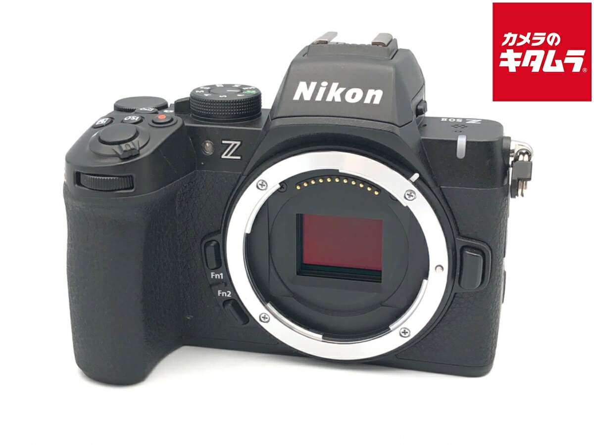 【中古】 【並品】 ニ