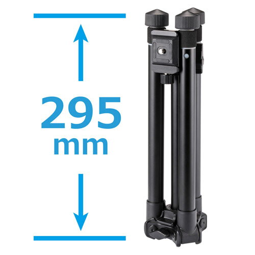 �٥�ܥ� UT-3AR ���̥ߥ顼�쥹�����ȥ�٥�5�ʻ���