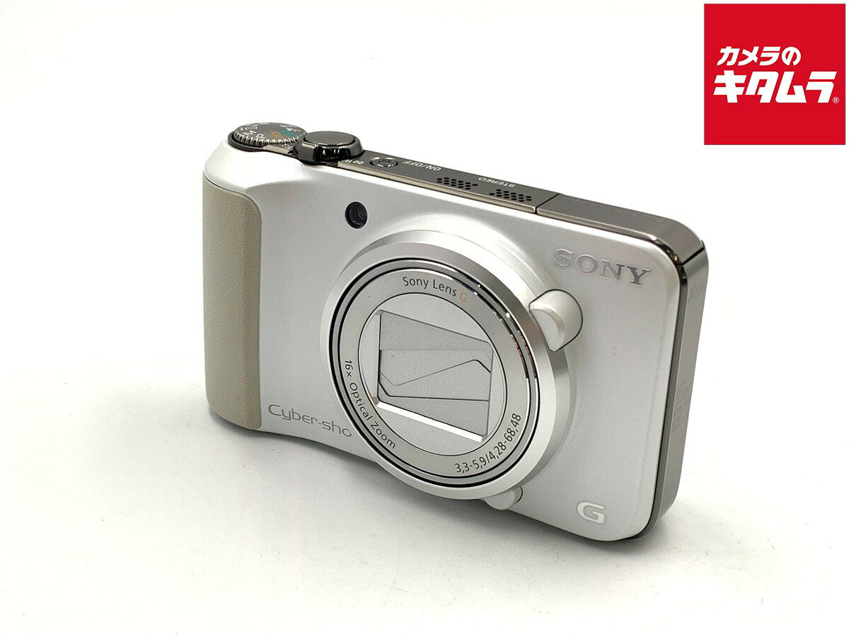楽天市場】DSC－HX10Vの通販