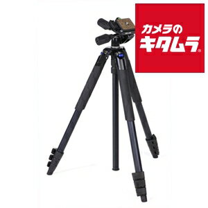 楽天市場】slik 三脚 スプリント l110の通販 楽天市場】slik 三脚 スプリント l110の通販