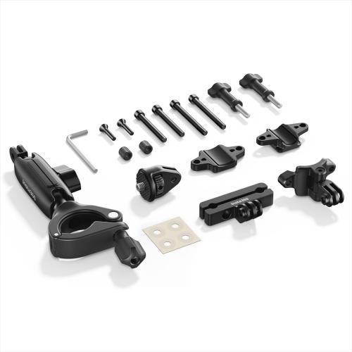 Insta360 CINSBAVP 自転車用テールマウントキット 《納期約1－2週間》