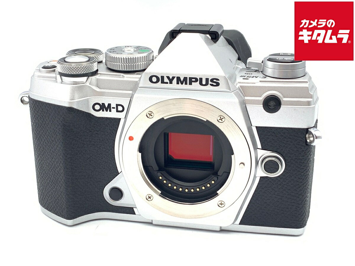 【中古】 【良品】 オ