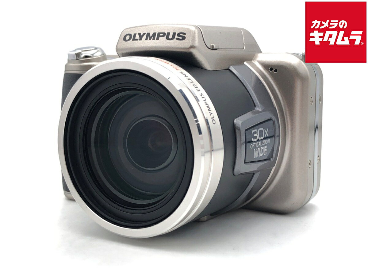 楽天市場】OLYMPUS SP－800UZの通販