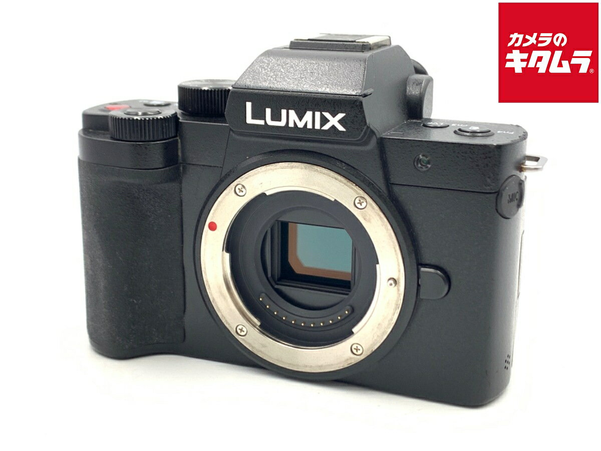 楽天市場】lumix g100の通販