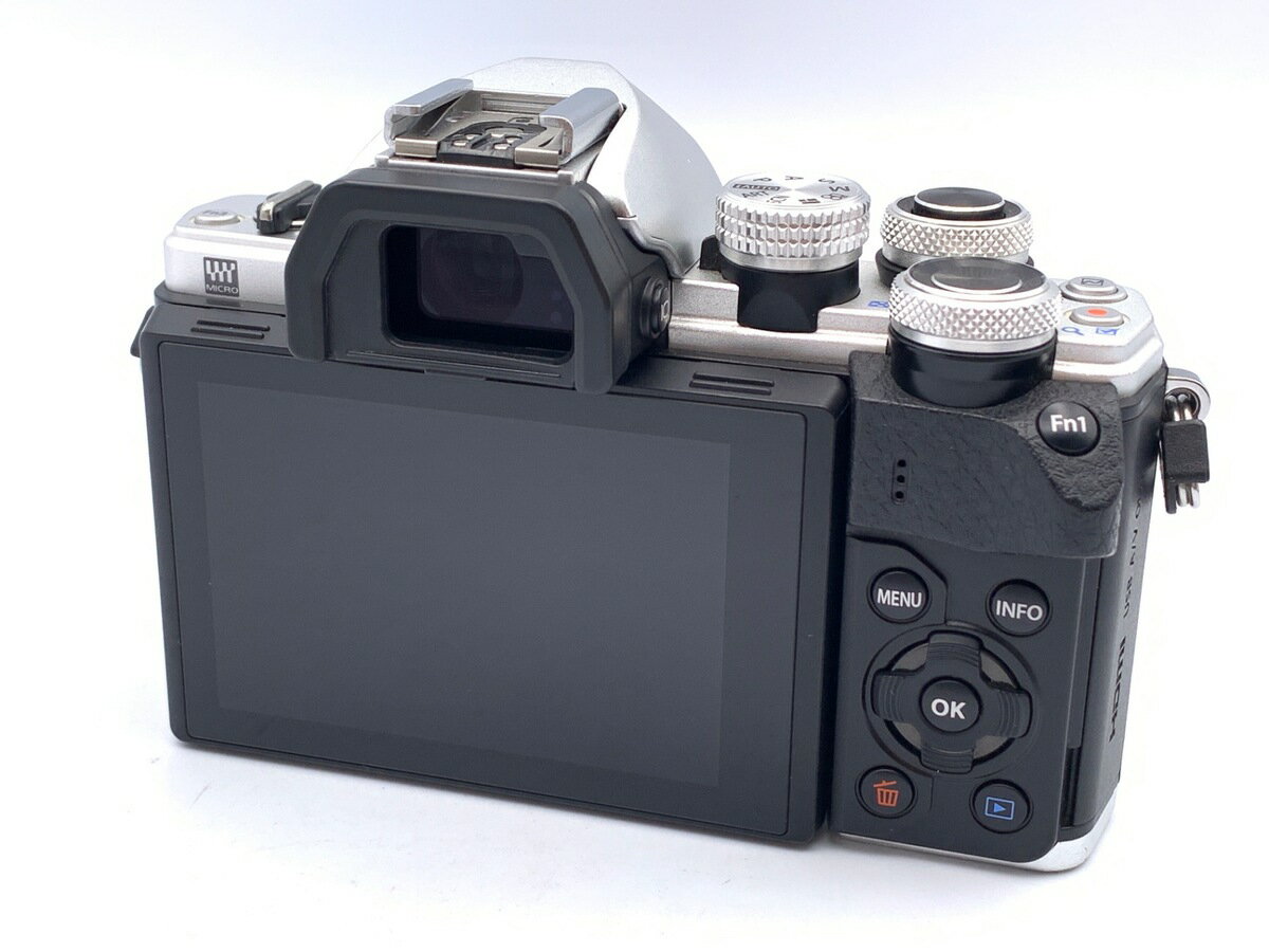 【中古】パナソニック NV-GS250-S デジタルビデオカメラ 3CCD シルバー