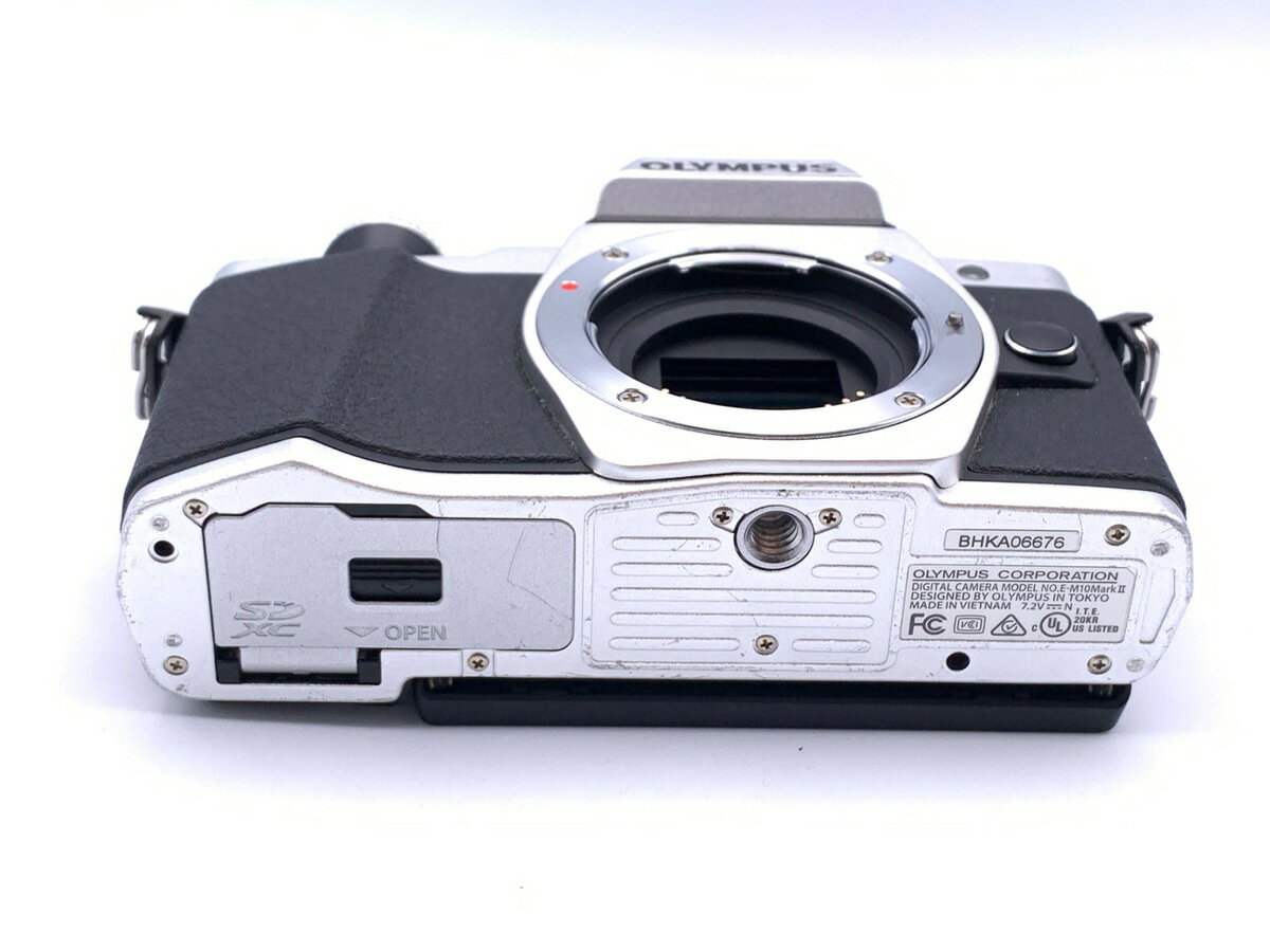 【中古】パナソニック NV-GS250-S デジタルビデオカメラ 3CCD シルバー