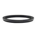 マルミ ステップダウンリング/N 46-43mm