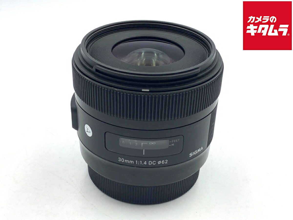 楽天市場】シグマ 30mm f1.4 dc hsm キャノンの通販 楽天市場】シグマ 30mm f1.4 dc hsm キャノンの通販
