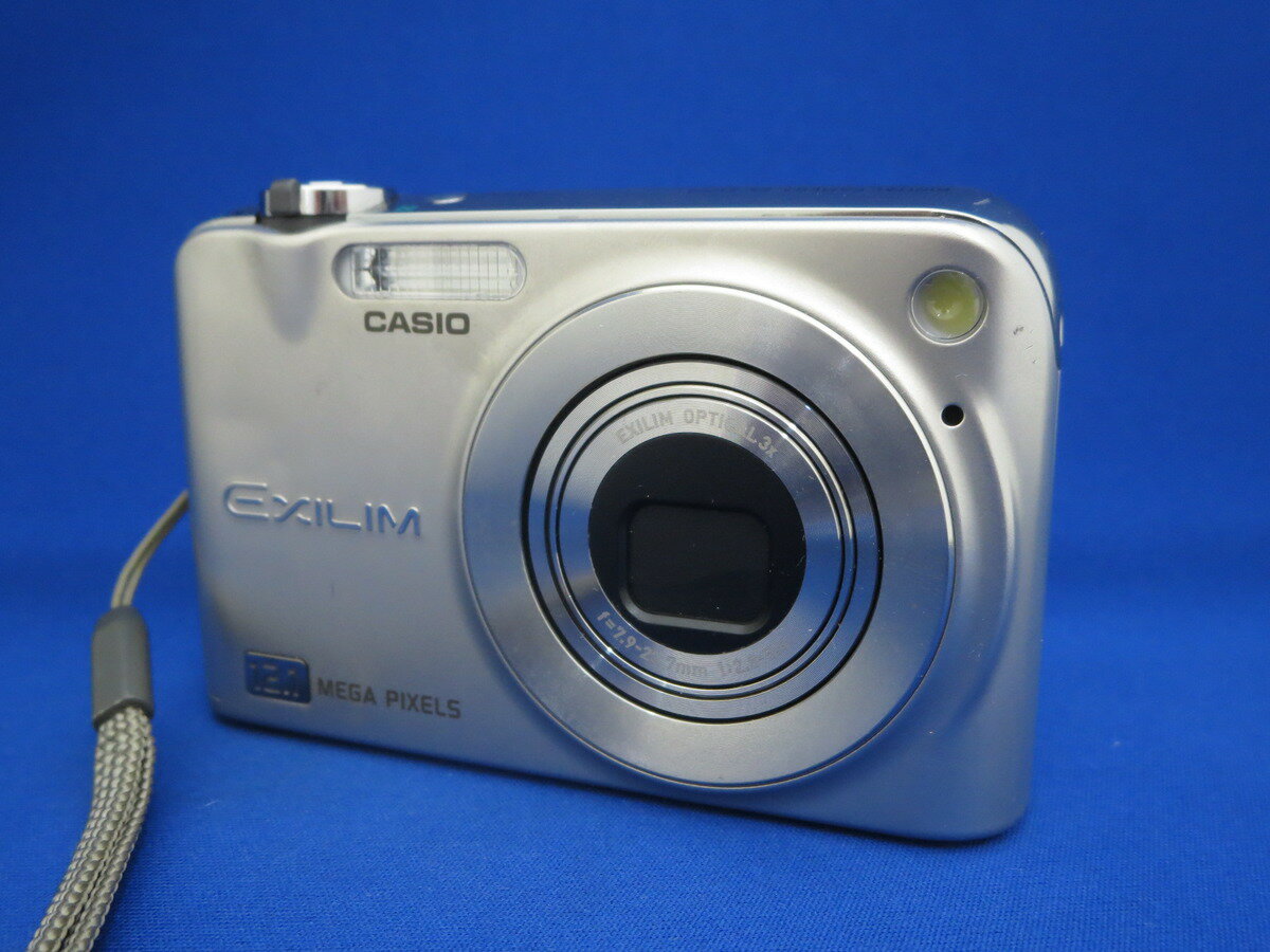 楽天市場】CASIO EXILIM ZOOM EX-Z1200の通販 楽天市場】CASIO EXILIM ZOOM EX-Z1200の通販