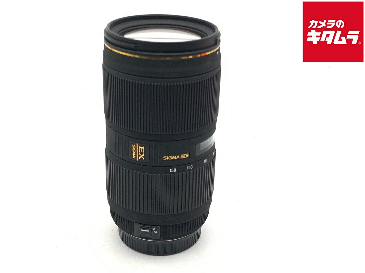 楽天市場】シグマ 50－150mmの通販
