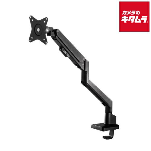 ����掠�ץ饤 CR-LAC1403BK ��˥���������ʥ��󥰥롦�������ץ�󥰼����������硼�ȥ����ס˥֥�å� ��Ǽ����1��2���֡�