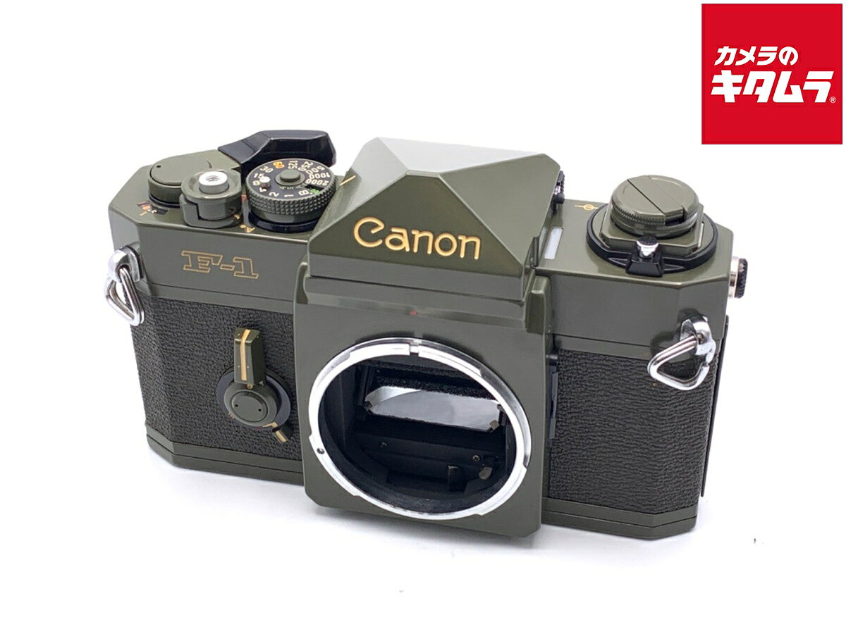楽天市場】canon f-1 ファインダーの通販