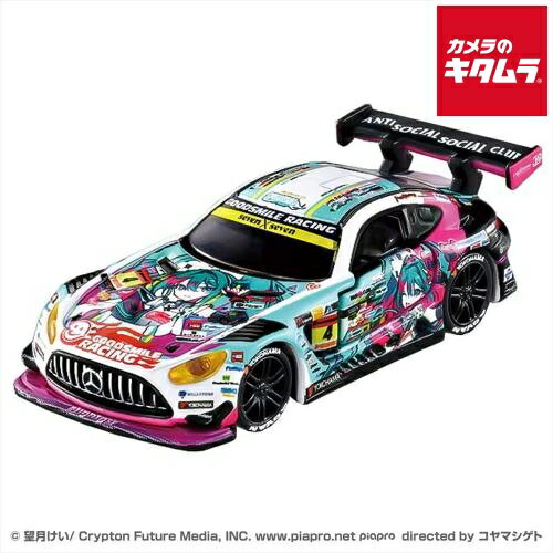 ★予約商品　IG0100　1/18　IG-Model Clear Case